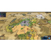 Sid Meier's Civilization VI Xbox One krabička