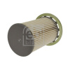 FEBI BILSTEIN Palivový filter FEBI BILSTEIN 101319