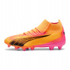 Topánky Puma Ultra Pro FG/AG 107750 03 veľ.
