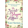 Secret Shopper Affair