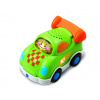 Vtech Tut Tut Závoďák