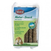 Alfalfa sticks tyčinky s vojtěškou 70 g