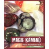 Magie kamenů