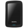 ADATA HV300 4TB, AHV300-4TU31-CBK