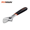 Nastaviteľný kľúč Fixman-6