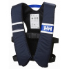 Vesta Helly Hansen COMFORT COMPACT veľ. S do 60 kg