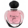 Christian Dior Poison Girl Women Eau de Toilette 50 ml