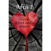 Odin 1 - Slová, ktoré našli domov - Odin