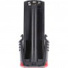 Bosch Akumulátor GBA 3,6 V/2,0 Ah Professional 1607A350CN