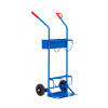 Trestles Rudla Gazero S12-2H4-5017