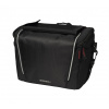 Basil SPORT DESIGN HANDLEBAR BAG Farba: Čierna