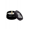 Kama Sutra Mini Massage Candle 56 gr