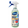 Sidolux ECO kuchyňa s vôňou rannej rosy 500 ml