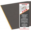 Teroson LT 145.28R SP300 (50x50cm) - zvukově izolační panely