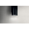 DIGESTOR ELICA TUBE PRO BL MAT/A/43 (PRF0090719B)