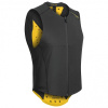Komperdell PROTECT AIR VEST L vesta