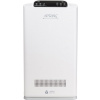 Čistička vzduchu Airbi SPRING WiFi (BI3110W)