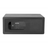 YALE - High Security Laptop YLEB/200/EB1