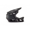 FOX RACING - Helma Proframe Detska