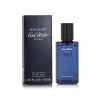 Davidoff Cool Water Intense parfumovaná voda pánska 40 ml