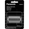 Panasonic WES 9077Y