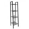 ArtAWD Regál RACK S | AWD02041846