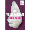 The Vegetarian