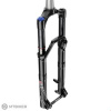 RockShox Reba RL Crown 29