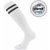 VoXX® Retrana Dámske športové podkolienky BM000003437000103156 biela 35-38 (23-25)