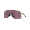 Oakley Sutro Lite OO9463 946352