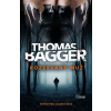 Rozervaný muž - Thomas Bagger