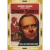 Zvony smrti - DVD pošetka