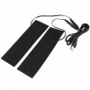 Vykurovacia podložka z uhlíkových vlákien USB 5V