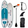 SUP doska Spartan 3401 300 cm