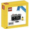LEGO 6392344: Vintage Camera