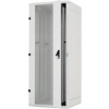 Triton 42U RMA-42-L66-CAX-A1