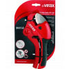 Rezačka - nožnice pre plastové rúry 42 mm Virax