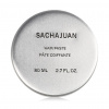 Sachajuan Hair Paste 80 ml