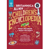 Britannica All New Children’s Encyclopedia – Updated Edition