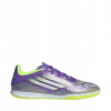 Kopačky adidas adidas Club IN JI0023 veľ. 45 1/3