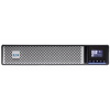 EATON 5PX 1000i RT2U G2