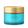 Rituals The Ritual Of Karma Whipped Body Cream hydratační tělový krém 220 ml unisex