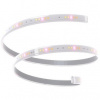 Nanoleaf NL55-0001LS-1M / NL0027