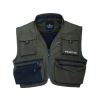 Kinetic Vesta Strider Vest XXL/3XL