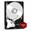 WD Red Pro 2TB, WD2002FFSX (WD2002FFSX)