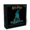 Harry Potter: Vzestup Smrtijedů