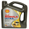 Shell Rimula Ultra 5W-30 5 l