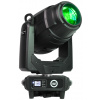 LIGHT4ME Venom Hybrid 450 CMY