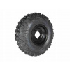 PNEUMATIKA DISK KOLESO PREDNÉ ŠTVORKOLKA ATV 19X7-8 180/75-8