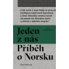 Jeden z nás: Příběh o Norsku